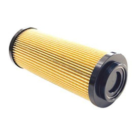 PETERSON FLUID 19-0410 Replacement 10/20 Micron Fuel Filter Element