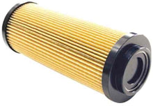 Load image into Gallery viewer, PETERSON FLUID 19-0411 Filter Element 10 Micro w/ Bypass
