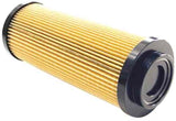 PETERSON FLUID 19-0411 Filter Element 10 Micro w/ Bypass