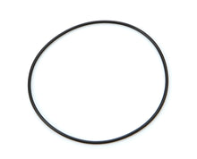 Load image into Gallery viewer, PETERSON FLUID 2-040 O-Ring Pump Body