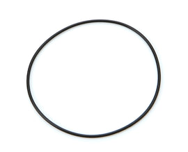 PETERSON FLUID 2-040 O-Ring Pump Body