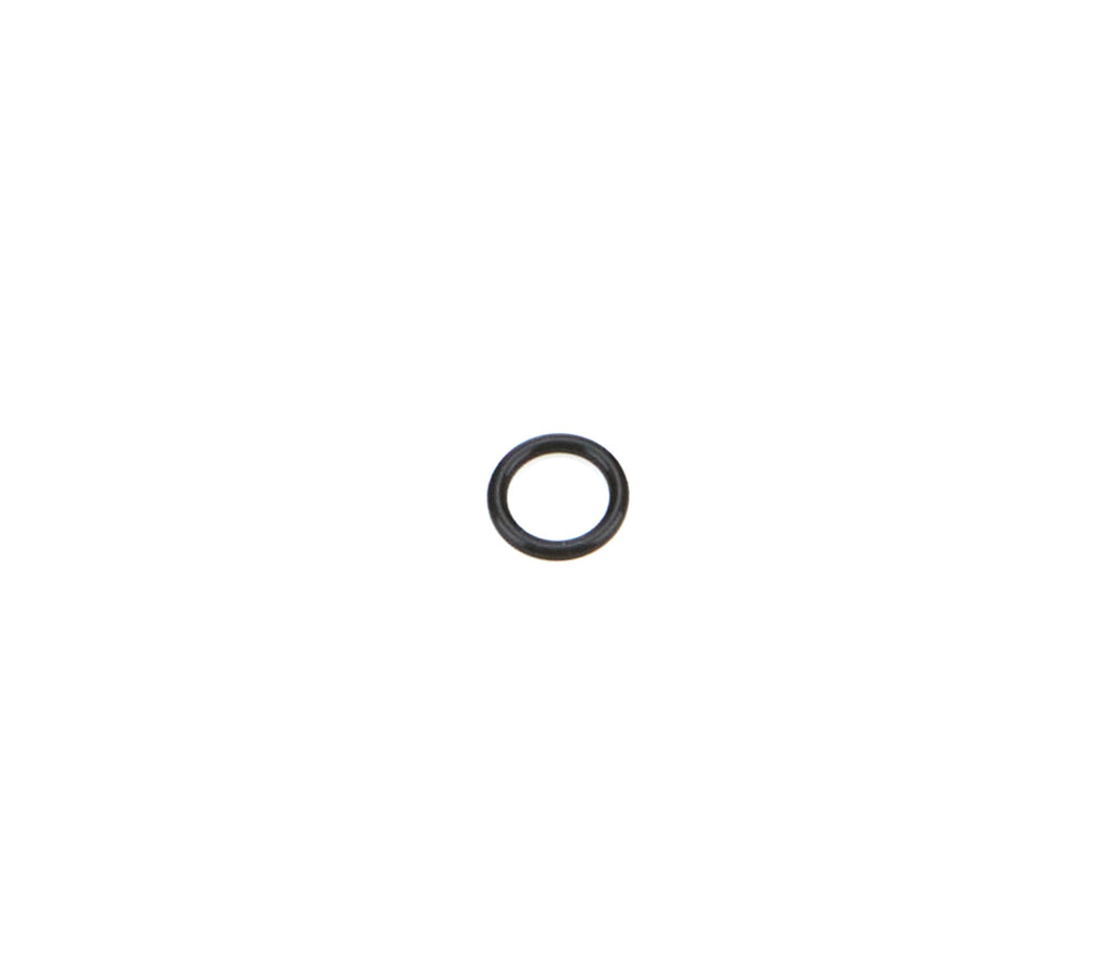 PETERSON FLUID 3-903 O-Ring Bypass