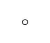 PETERSON FLUID 3-903 O-Ring Bypass
