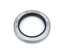 Load image into Gallery viewer, PETERSON FLUID SM85338 SBF Front Cover Crank Seal