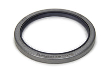 Load image into Gallery viewer, PETERSON FLUID SM85339 Rear Main Seal Ford 351