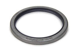 PETERSON FLUID SM85339 Rear Main Seal Ford 351