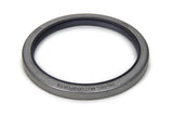 PETERSON FLUID SM85339 Rear Main Seal Ford 351