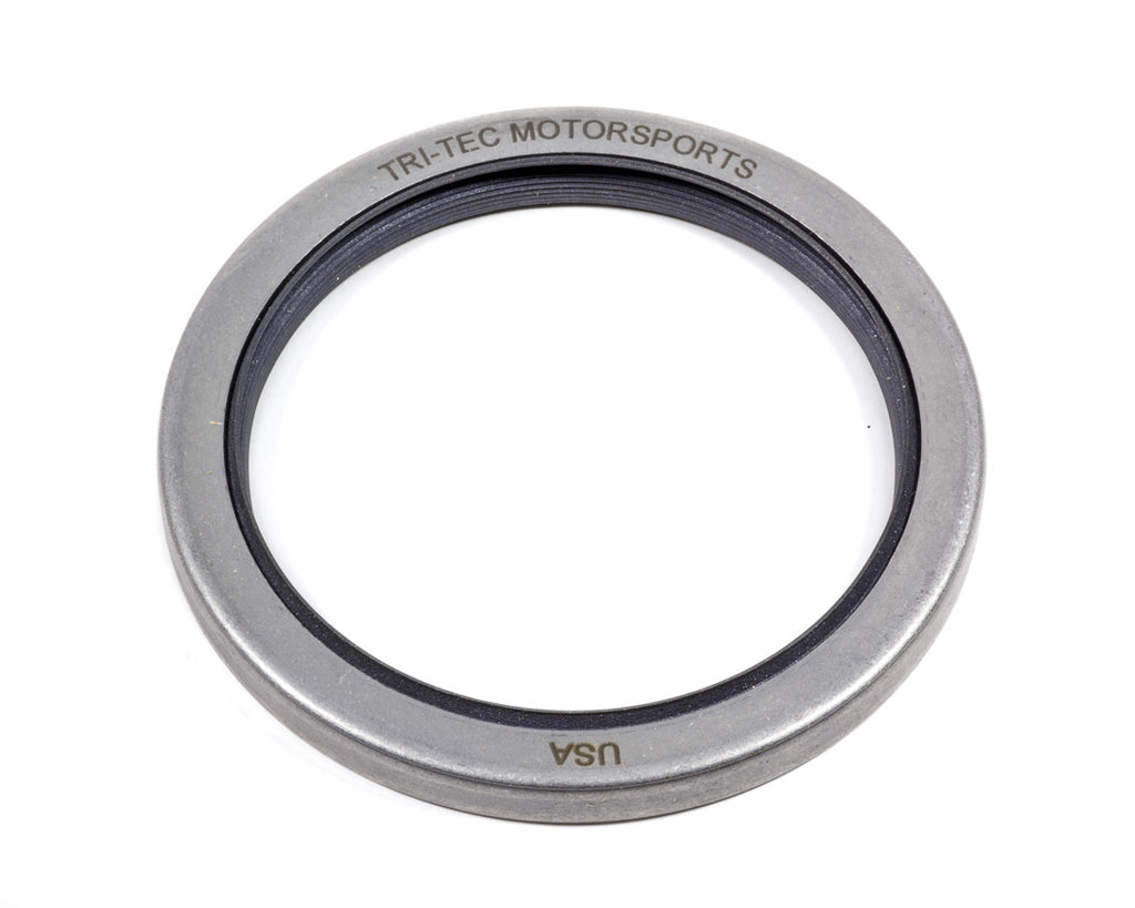 PETERSON FLUID SM85742 SBF Rear Main Seal 351 w/ 302 Crankshaft