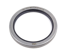 Load image into Gallery viewer, PETERSON FLUID SM85742 SBF Rear Main Seal 351 w/ 302 Crankshaft