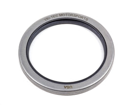 PETERSON FLUID SM85742 SBF Rear Main Seal 351 w/ 302 Crankshaft