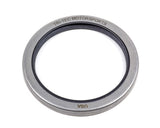 PETERSON FLUID SM85742 SBF Rear Main Seal 351 w/ 302 Crankshaft