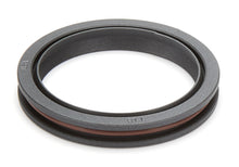 Load image into Gallery viewer, PETERSON FLUID SM86410 Rear Crank Seal SBC 400