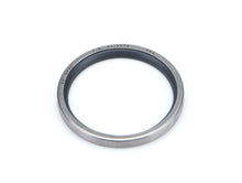 Load image into Gallery viewer, PETERSON FLUID SM86586 Jesel Front Cover Camshaft Seal