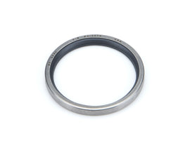 PETERSON FLUID SM86586 Jesel Front Cover Camshaft Seal