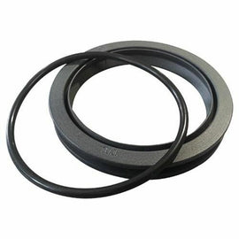 PETERSON FLUID SM86622 BBC Jesel Front Cover Crank Seal