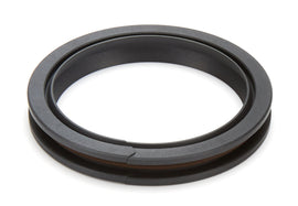 PETERSON FLUID SM86625 SBC 350 Rear Main Seal