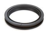 PETERSON FLUID SM86625 SBC 350 Rear Main Seal