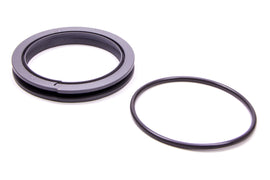 PETERSON FLUID SM86665 Rear Split Seal- BBC Crankshaft