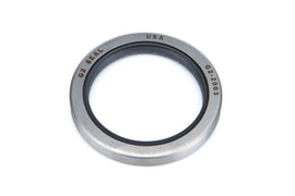 PETERSON FLUID SM86910 Seal Front Crank BBC