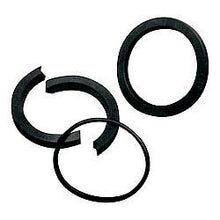 Load image into Gallery viewer, PETERSON FLUID SM86990 Front Crank Seal SBC