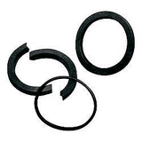 PETERSON FLUID SM86990 Front Crank Seal SBC