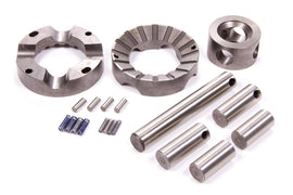 POWERTRAX 1810-LR Ford 9in 28/31 Spline