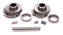 Load image into Gallery viewer, POWERTRAX 1920-LR Lock Right Differential GM 8.5 78-88 28 Spline