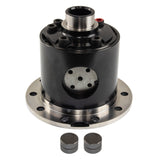 POWERTRAX GT108831 GRIP PRO Posi Unit Ford 8.8in Rear 31 Spline