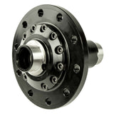 POWERTRAX GT109028 GRIP PRO Posi Unit Ford 9in 28 Spline