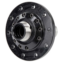 Load image into Gallery viewer, POWERTRAX GT109035 POWERTRAX Grip Pro Posi Unit for Ford 9-inch Differentials, 35 Spline Steel Construction