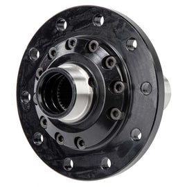 POWERTRAX GT109035 POWERTRAX Grip Pro Posi Unit for Ford 9-inch Differentials, 35 Spline Steel Construction