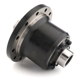 POWERTRAX GT201130 POWERTRAX Grip Pro Posi Unit for Ram 11.5-Inch Rear Axle - 30 Spline Steel Differential