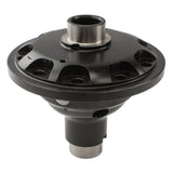 POWERTRAX LS109031 GRIP LS Ford 9in 31 Spline