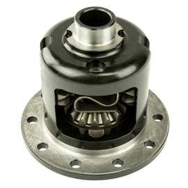 POWERTRAX LS201030 GRIP LS - Gm 10 Bolt 8.5 in 30 Spline