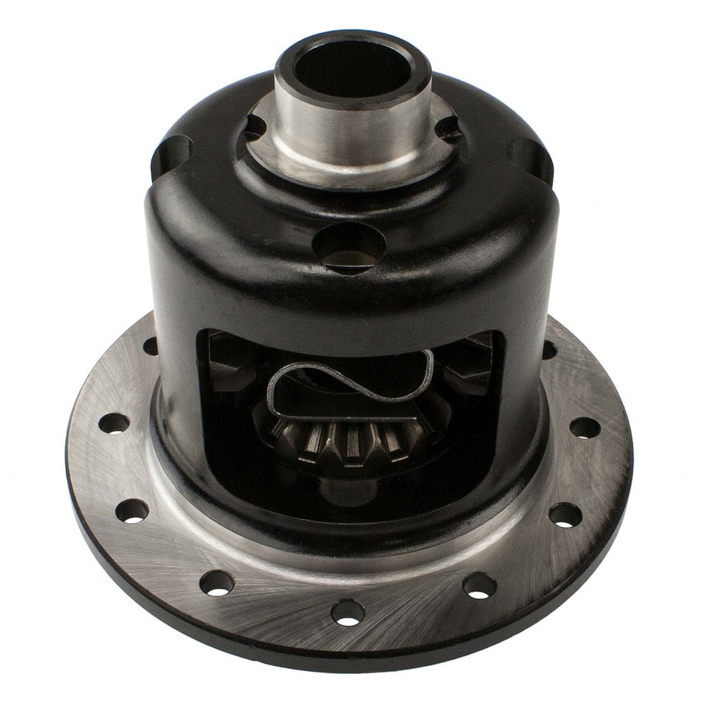 POWERTRAX LS231230 PowerTrax Grip LS Differential for GM 12-Bolt Cars with 30-Spline, 3.73 Ratio