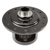 POWERTRAX LS241230 GRIP LS - Gm 12 Bolt Car 4.1