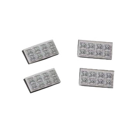 PUTCO 980070 Discontinued-Nissan Xter ra