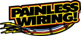 PAINLESS WIRING 100 Painless Wiring Catalog 2023