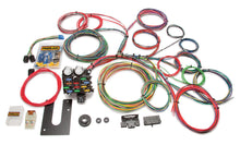 Load image into Gallery viewer, PAINLESS WIRING 10102 21 Circuit Non-Gm Column