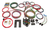 PAINLESS WIRING 10104 21 Circuit Wiring Harnes