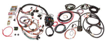 Load image into Gallery viewer, PAINLESS WIRING 10150 76-86 Jeep(factory Repl) Harness 21 Circuit