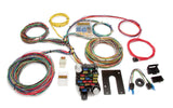 PAINLESS WIRING 10202 28 Circuit Non Gm Column