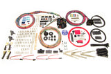 PAINLESS WIRING 10403 23 Circuit Harness - Pro Series GM Keyed Colum