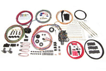 Load image into Gallery viewer, PAINLESS WIRING 10415 25 Circuit Harness - Pro Series Truck GM Key