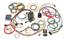 Load image into Gallery viewer, PAINLESS WIRING 20101 24 Circuit 67-68 Camaro/ Firebird Harness