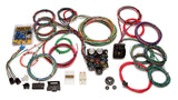 PAINLESS WIRING 20103 21 Circuit Muscle Car Wiring Harness