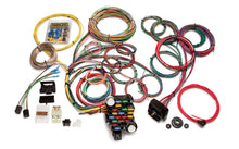 Load image into Gallery viewer, PAINLESS WIRING 20104 28 Circuit Muscle Car Wiring Harness