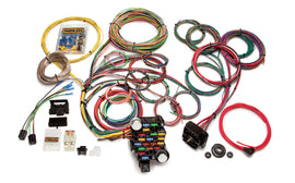 PAINLESS WIRING 20104 28 Circuit Muscle Car Wiring Harness
