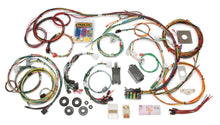 Load image into Gallery viewer, PAINLESS WIRING 20120 1965-66 Mustang Chassis Harness 22 Circuits