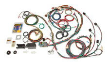Load image into Gallery viewer, PAINLESS WIRING 20122 69-70 Mustang Chassis Harness 22 Circuits